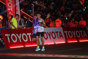 BIB: 
                            <button type="button" onclick="openModal(23327652)" class="btn btn-primary btn-sm float-right btn-popup" data-toggle="modal" data-target=".modal-high-quality">
                        <i class="fas fa-shopping-cart"></i> Add to Cart
                    </button>
                                            <button type="button" onclick="isThisMe(23327652, true)" class="btn btn-success btn-sm float-right btn-popup btn-isme hidden" data-toggle="tooltip" data-placement="bottom" title="นี่คือรูปของคุณใช่ไหม คลิกที่นี่เพื่อเอาเข้าอัลบั้ม">
                        <i class="fas fa-plus"></i> Add to album
                    </button>
                    <button type="button" onclick="isThisMe(23327652, false)" class="btn btn-warning btn-sm float-right btn-popup btn-isnotme hidden">
                        <i class="fas fa-ban"></i> Remove from album
                    </button>